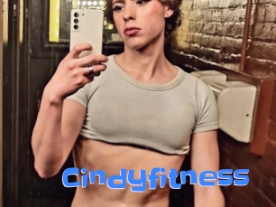 Cindyfitness