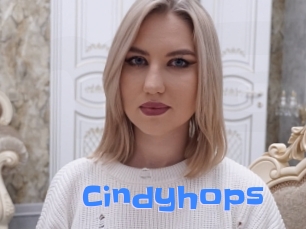 Cindyhops