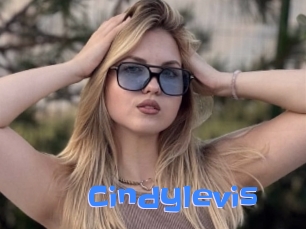 Cindylevis