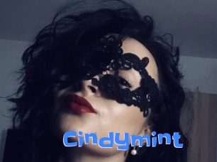 Cindymint