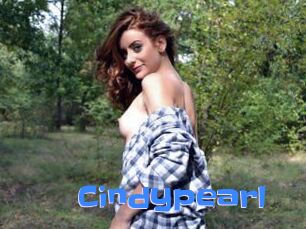 Cindypearl