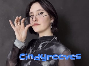 Cindyreeves