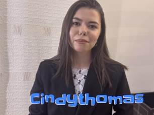 Cindythomas