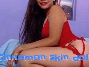 Cinnamon_skin_doll