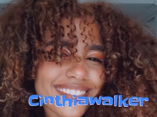 Cinthiawalker