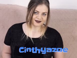 Cinthyazoe