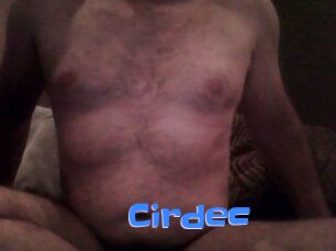 Cirdec