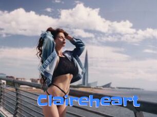 Claireheart