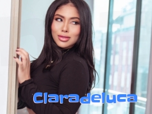 Claradeluca