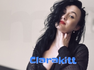 Clarakitt