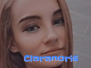 Claranoris