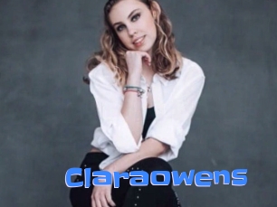 Claraowens