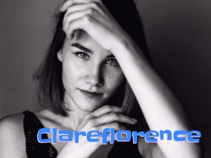 Clareflorence