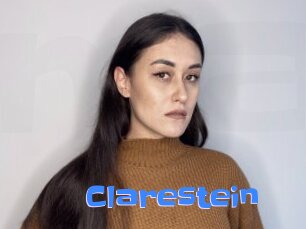 Clarestein