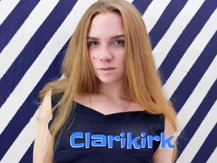 Clarikirk