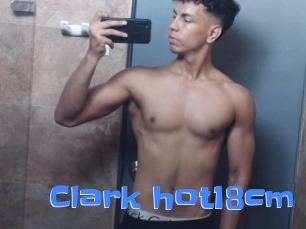 Clark_hot18cm