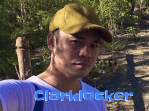 Clarklocker