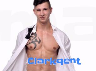 Clarkqent