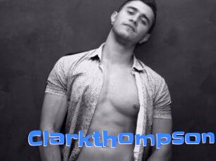 Clarkthompson