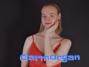 Clarmorgan