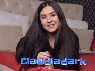 Claudiadark