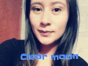 Clear_moon