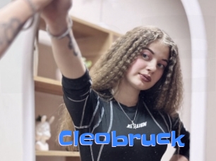 Cleobruck