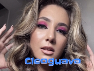 Cleoguava