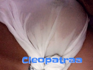 Cleopatraa