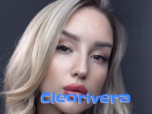 Cleorivera