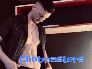 Clintmasters