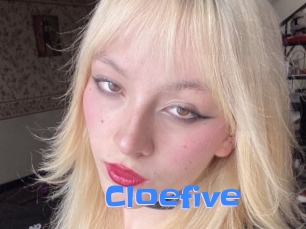 Cloefive