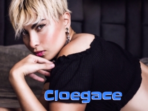 Cloegace