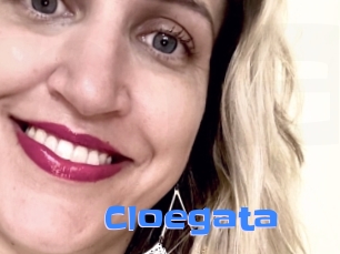 Cloegata