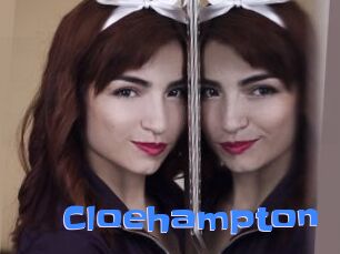 Cloehampton