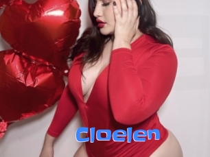 Cloelen