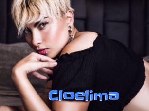 Cloelima