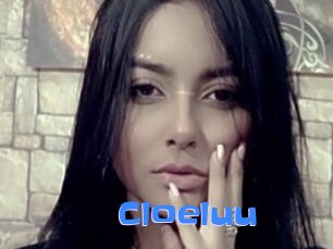 Cloeluu