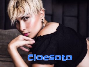 Cloesoto