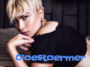 Cloestoermer