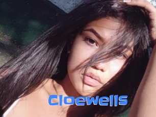 Cloewells