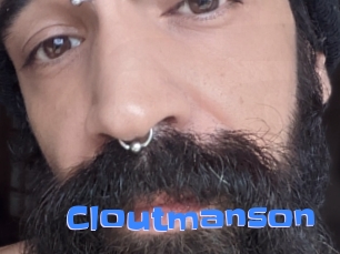 Cloutmanson