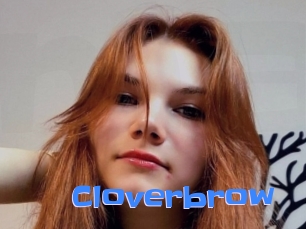 Cloverbrow