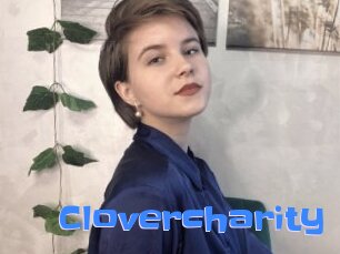 Clovercharity