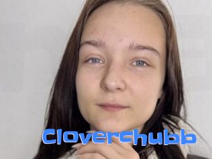 Cloverchubb