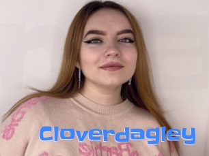 Cloverdagley