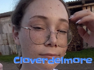 Cloverdelmore