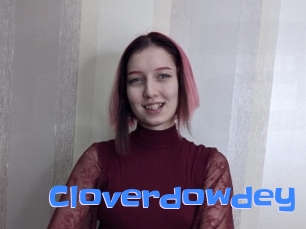 Cloverdowdey