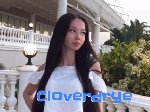 Cloverdrye