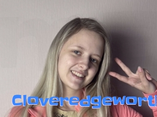 Cloveredgeworth